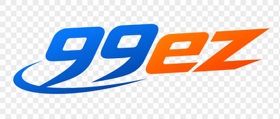 99ez